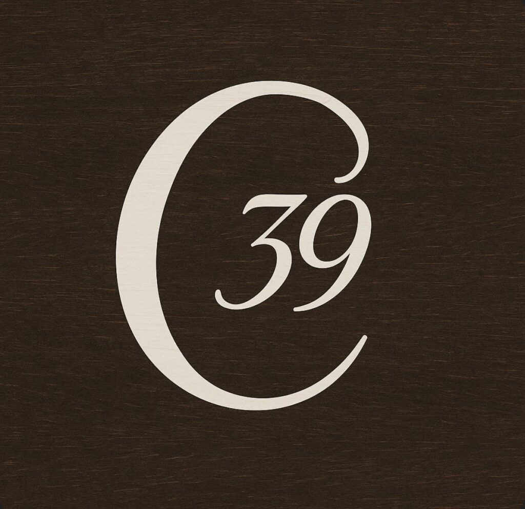 capitolo-39