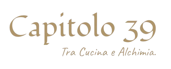 capitolo 39